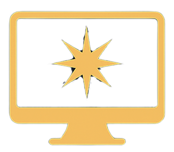 Data Foundations icon