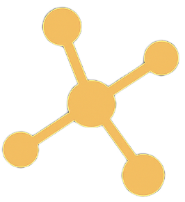 Reusable Data Services icon
